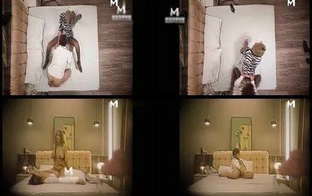 草莓视频成人污版,メイリン モデルコレクション メ,观看免费无删减完整版