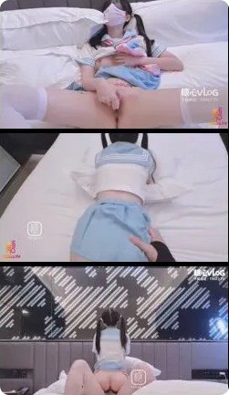 天蝎调教水瓶_观看免费无删减完整版