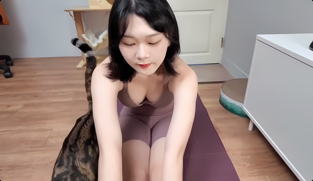 十八禁无遮挡99精品国产_久久久天堂国产精品女人メイ...