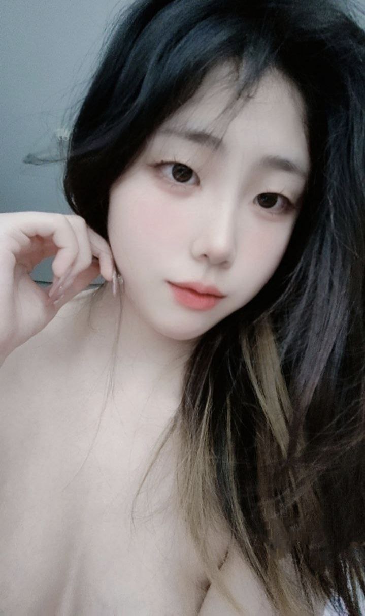 yy女主播啪啪啪视频メイリン_国产精品爱啪在线线免费观看
