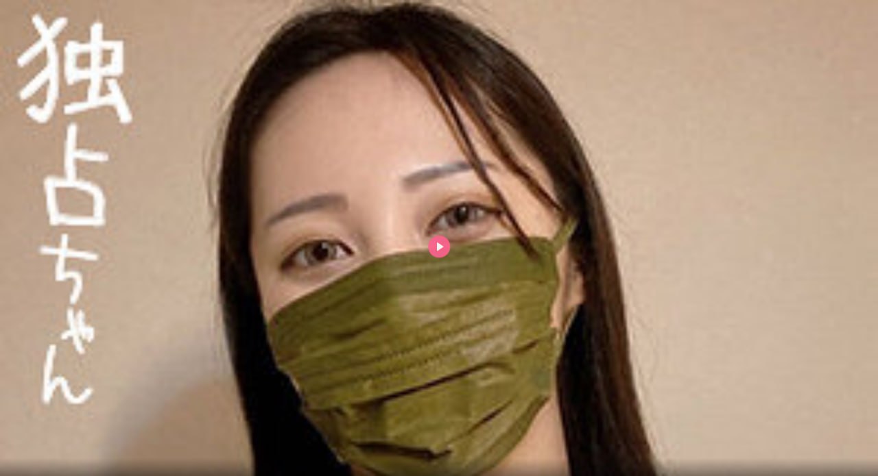 《日本50mature成熟BBW》高清在线观看_百度影音手机...