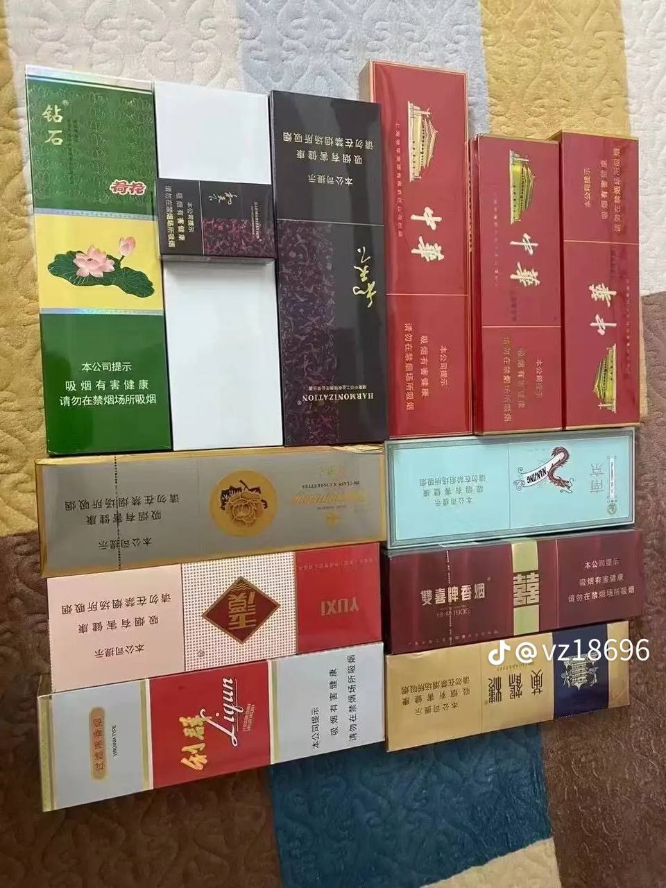 日本少妇按摩电影_高清少妇免费在线观看